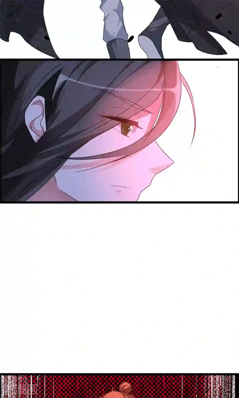 我把天道修歪了第4话 一个能打的都没有