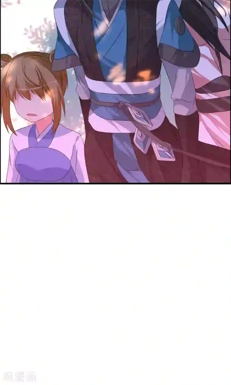 我把天道修歪了第9话 一体双魂