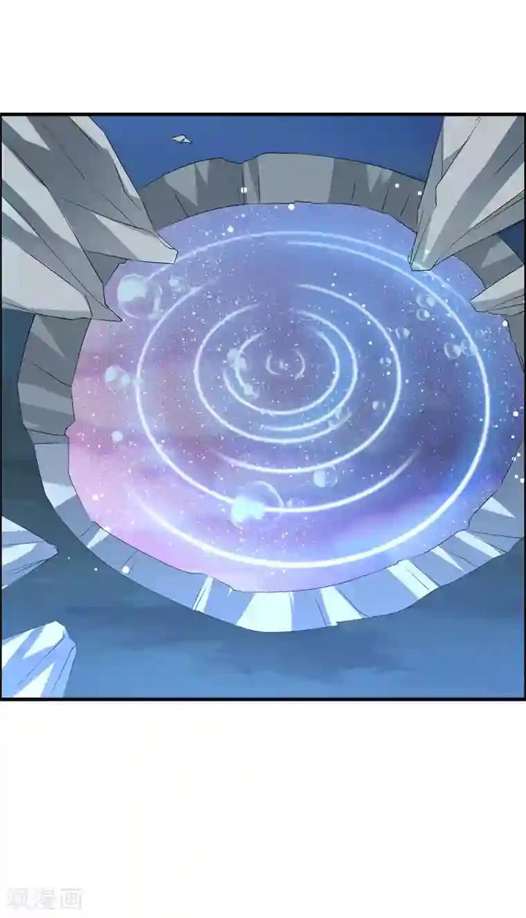 吃老熟女屎尿小说第27话 猴儿酒