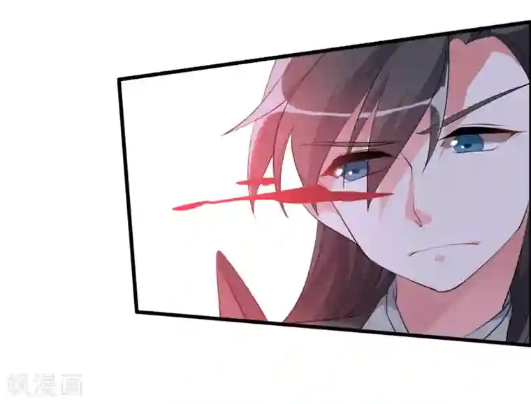 我把天道修歪了第35话 记住我的名字！