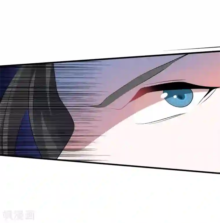 我把天道修歪了第35话 记住我的名字！