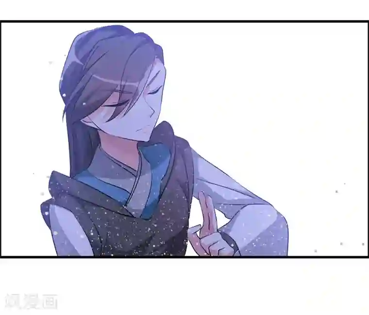 我把天道修歪了第39话 攻打天之子