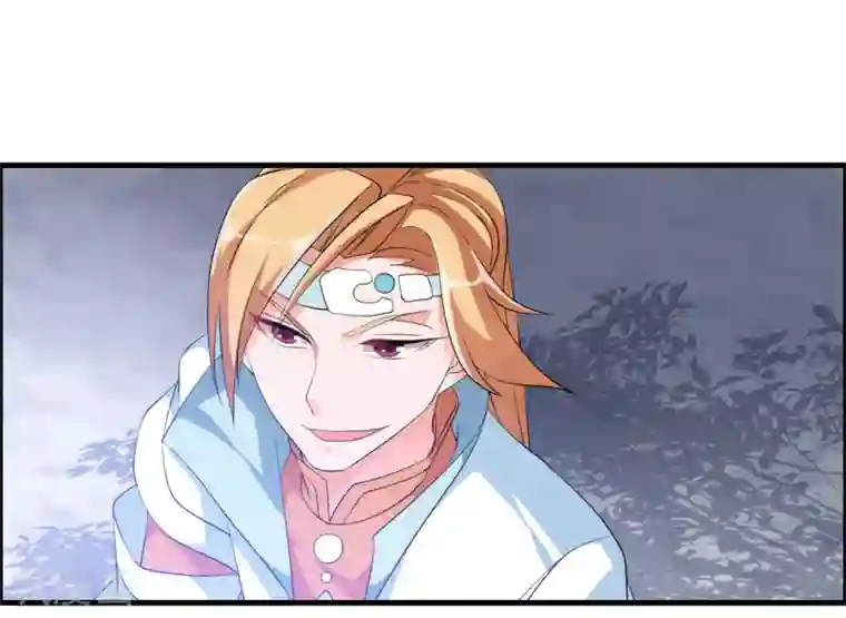 我把天道修歪了第39话 攻打天之子