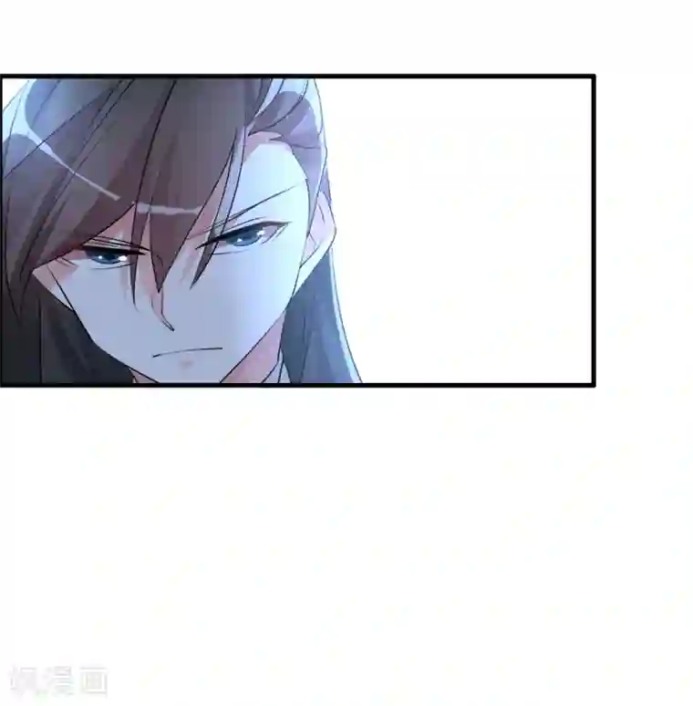 我把天道修歪了第39话 攻打天之子