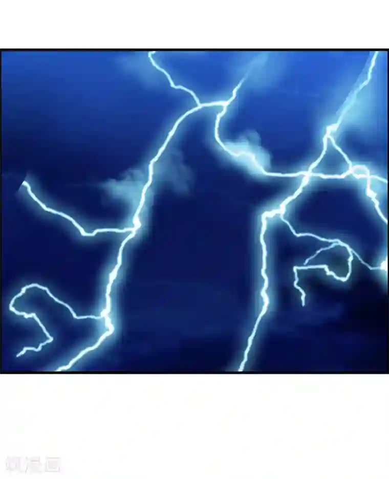 我把天道修歪了第43话 逆天的资格