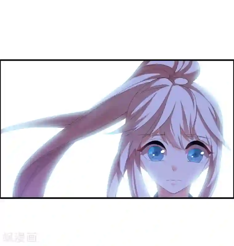 我把天道修歪了第45话 我只是件工具吗？