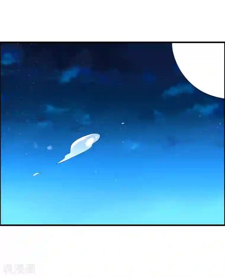 我把天道修歪了第45话 我只是件工具吗？