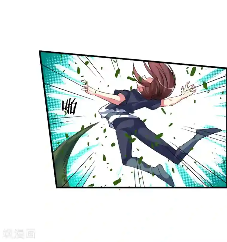 我把天道修歪了第52话 上赶着送死