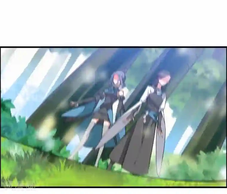 我把天道修歪了第52话 上赶着送死