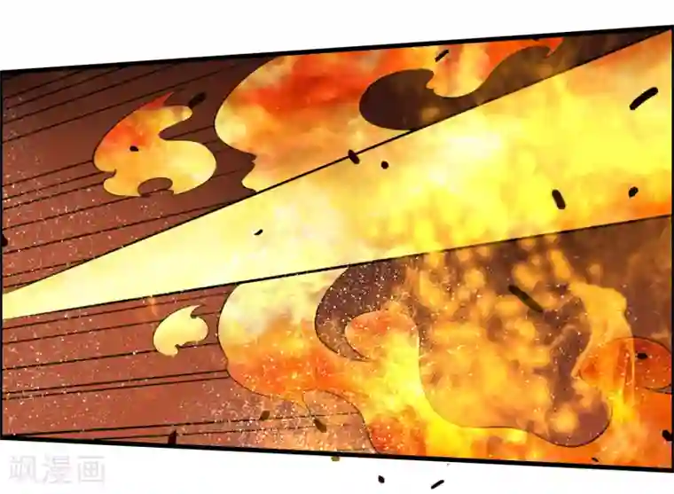 我把天道修歪了第54话 这个圣女，我救还是不救？