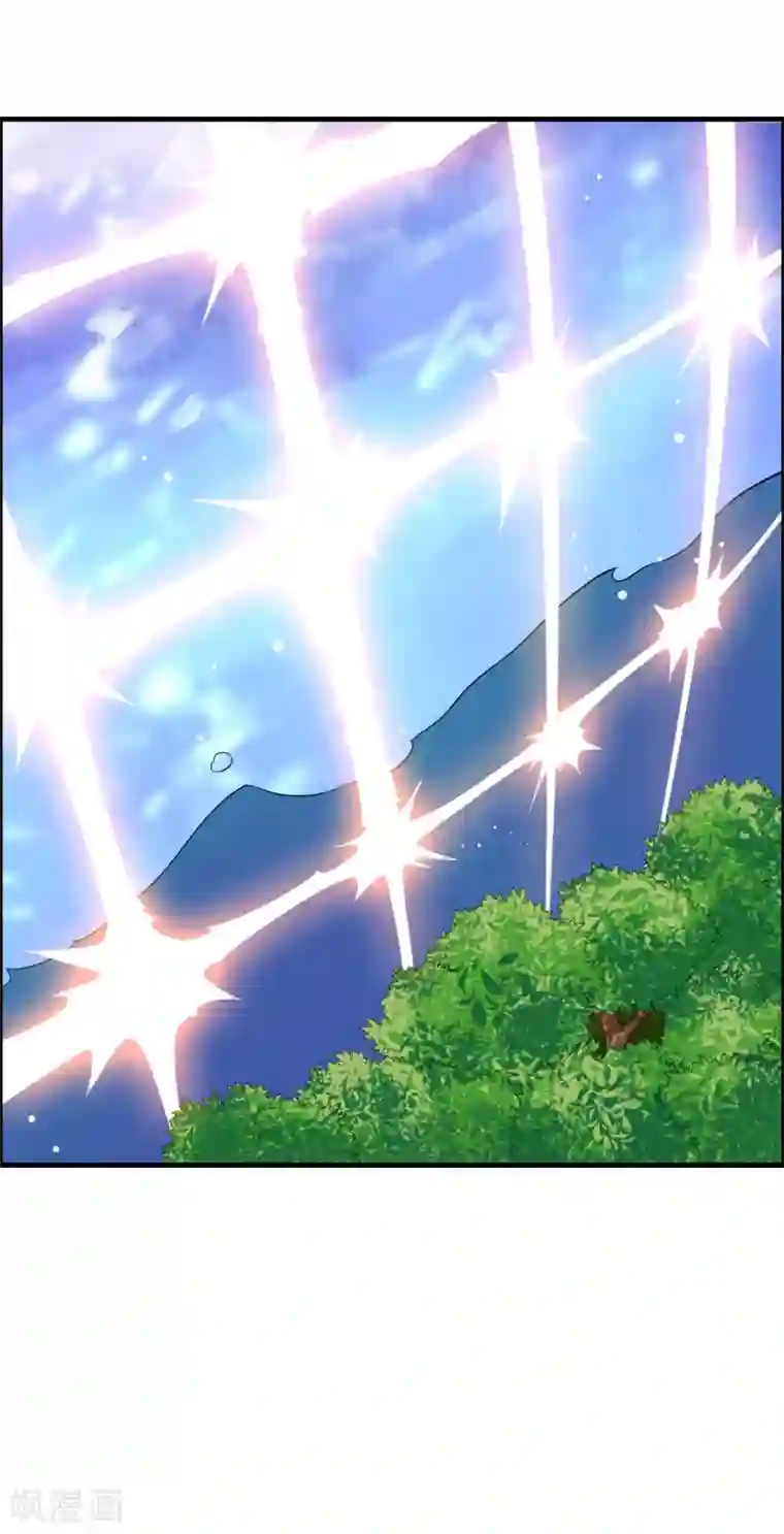 我把天道修歪了第55话 我真的是你们的圣子吗？