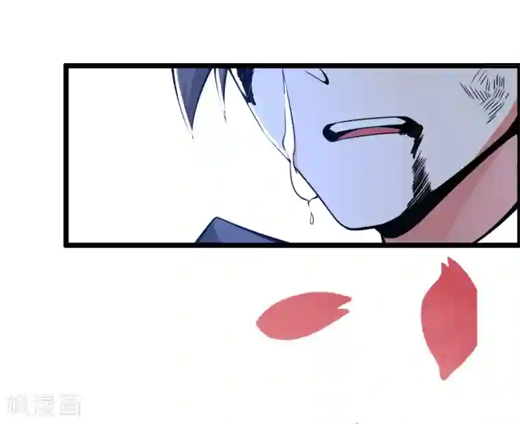 我把天道修歪了第66话 为什么连一点念想都不留给我！