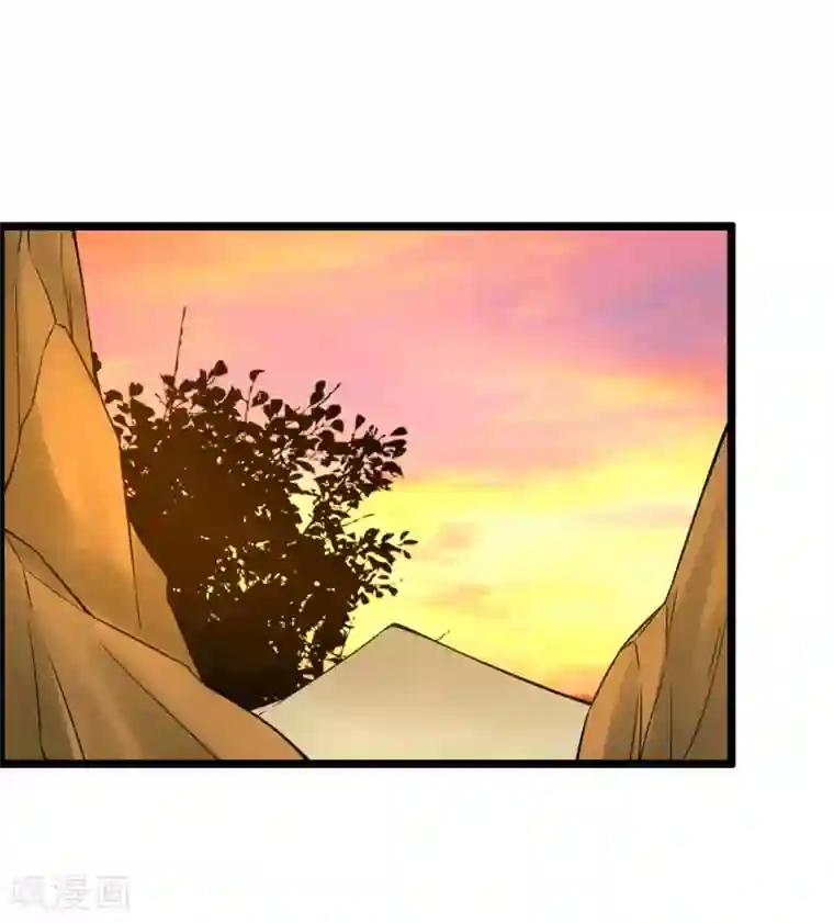 我把天道修歪了第67话 命不该绝