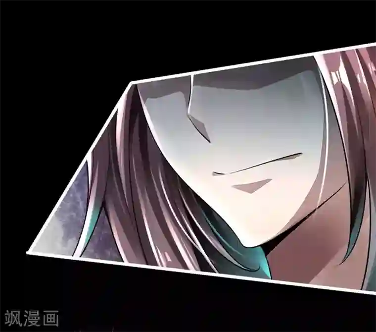 仙武帝尊第1话 正阳宗弃子