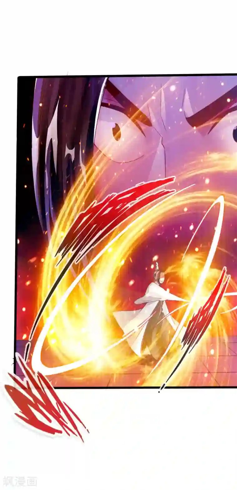 回乡下给老头躁第24话 鞭笞之刑