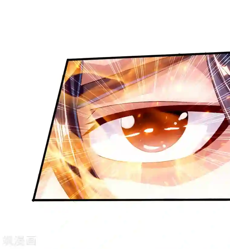 仙武帝尊第34话 紫金葫芦显威能