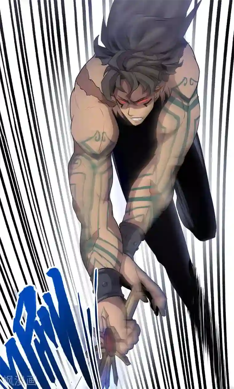 半夜寝取不敢出声第6话