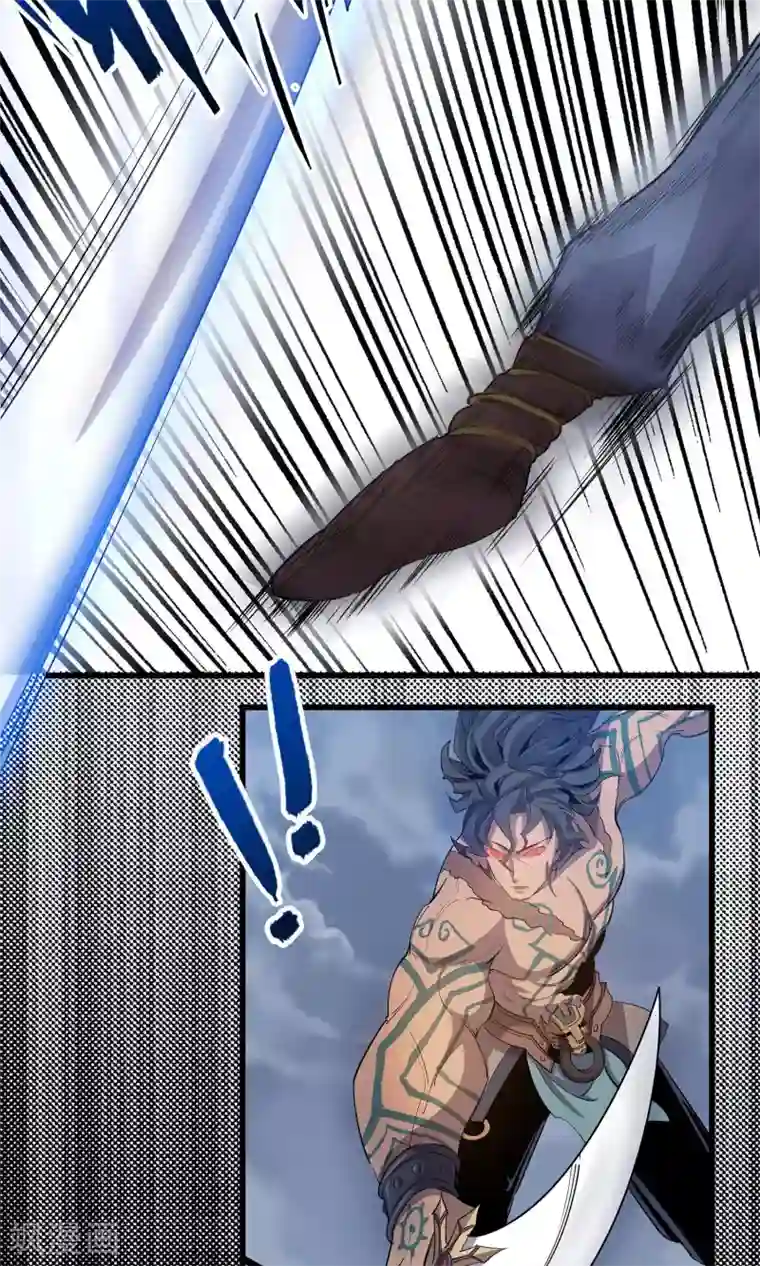 半夜寝取不敢出声第6话