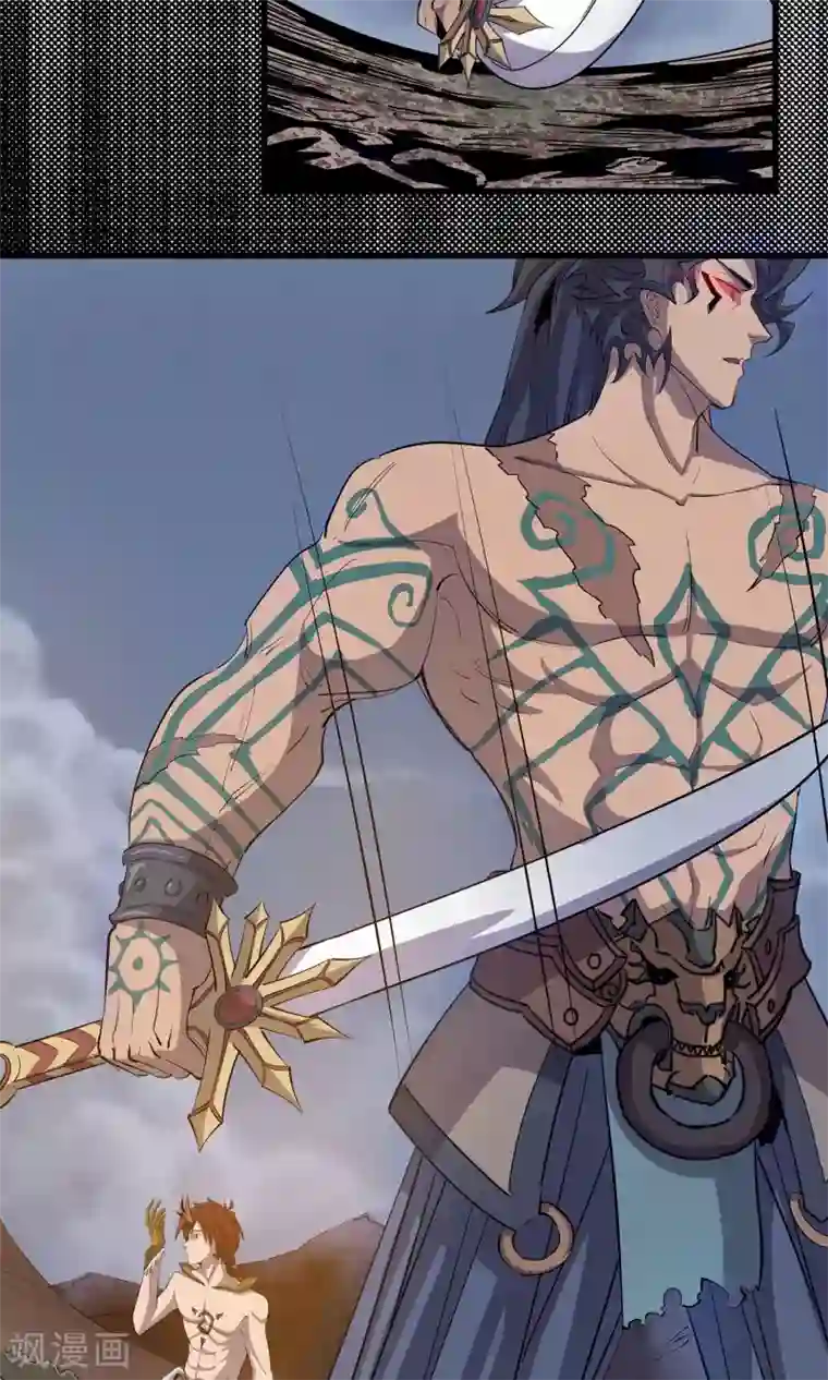 半夜寝取不敢出声第6话