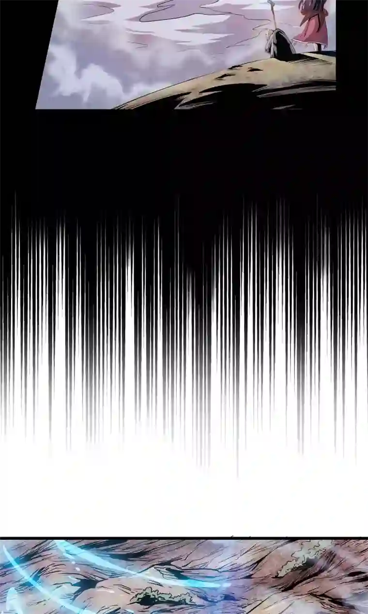 半夜寝取不敢出声第6话