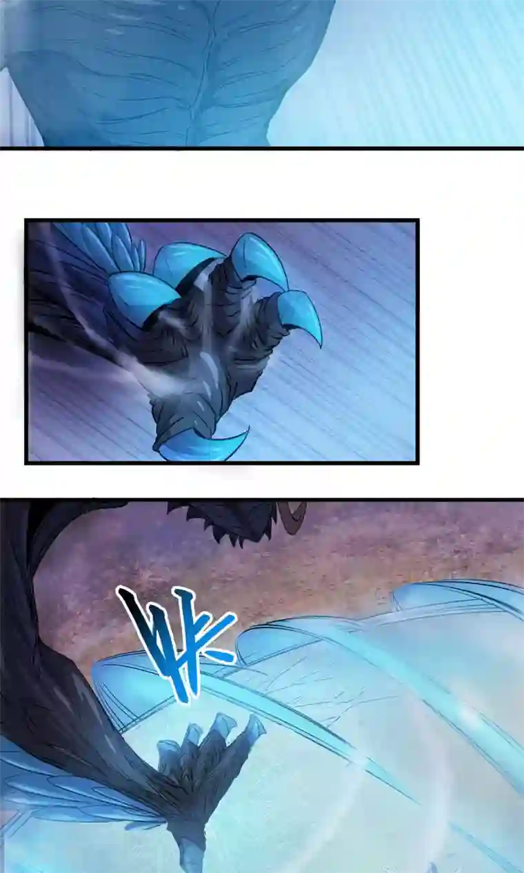 半夜寝取不敢出声第6话