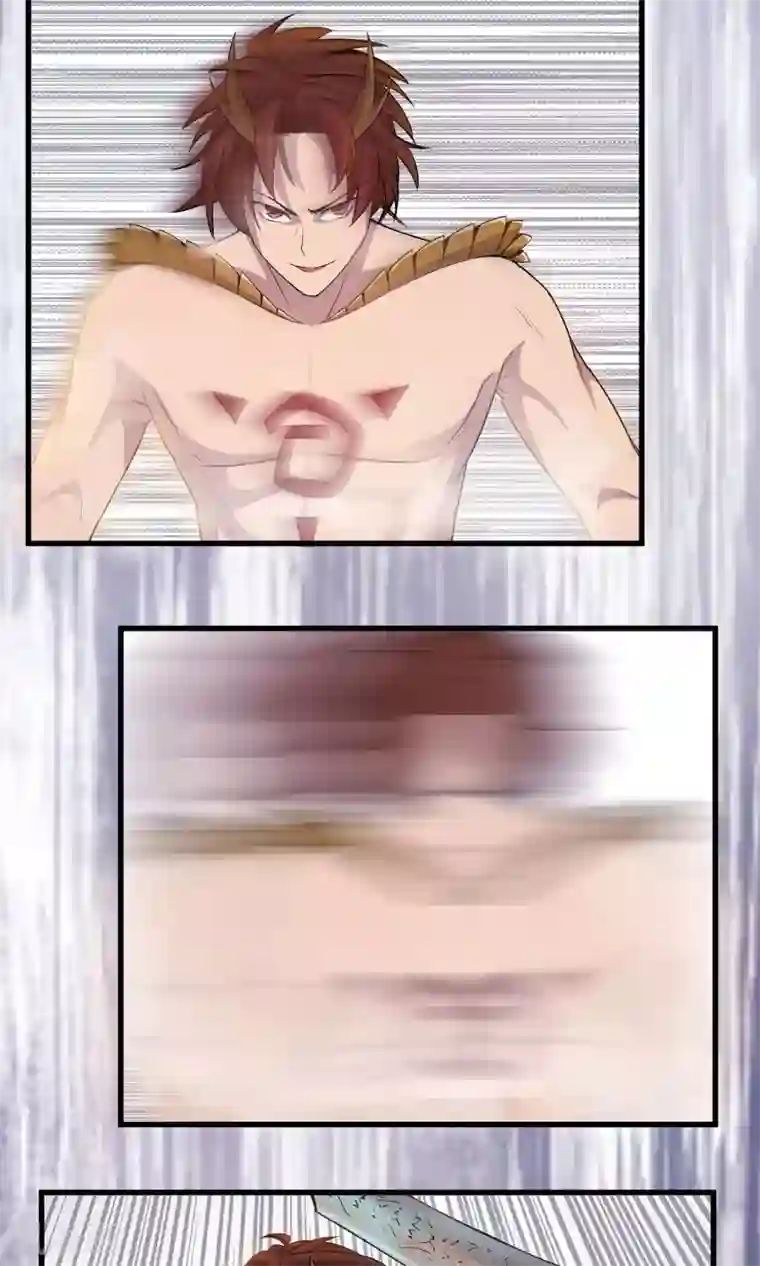 半夜寝取不敢出声第6话