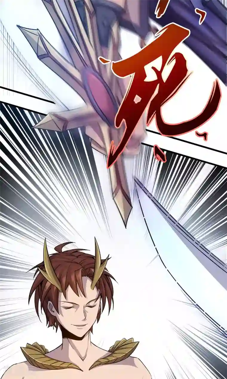 半夜寝取不敢出声第6话