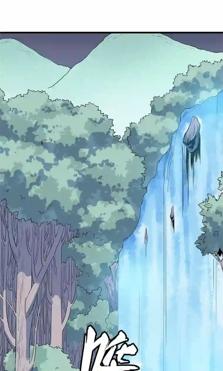 龙之九子第11话