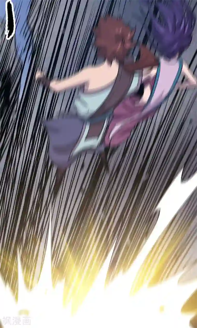 龙之九子第11话