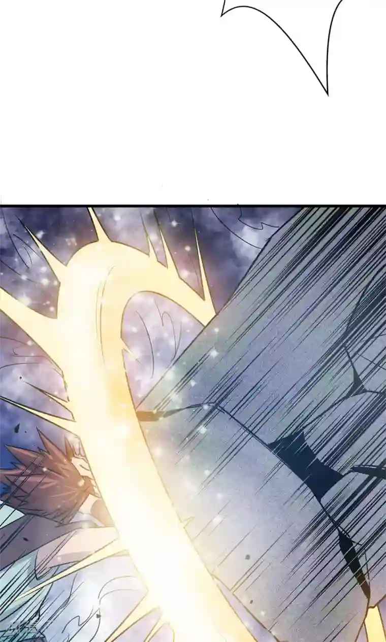 龙之九子第11话