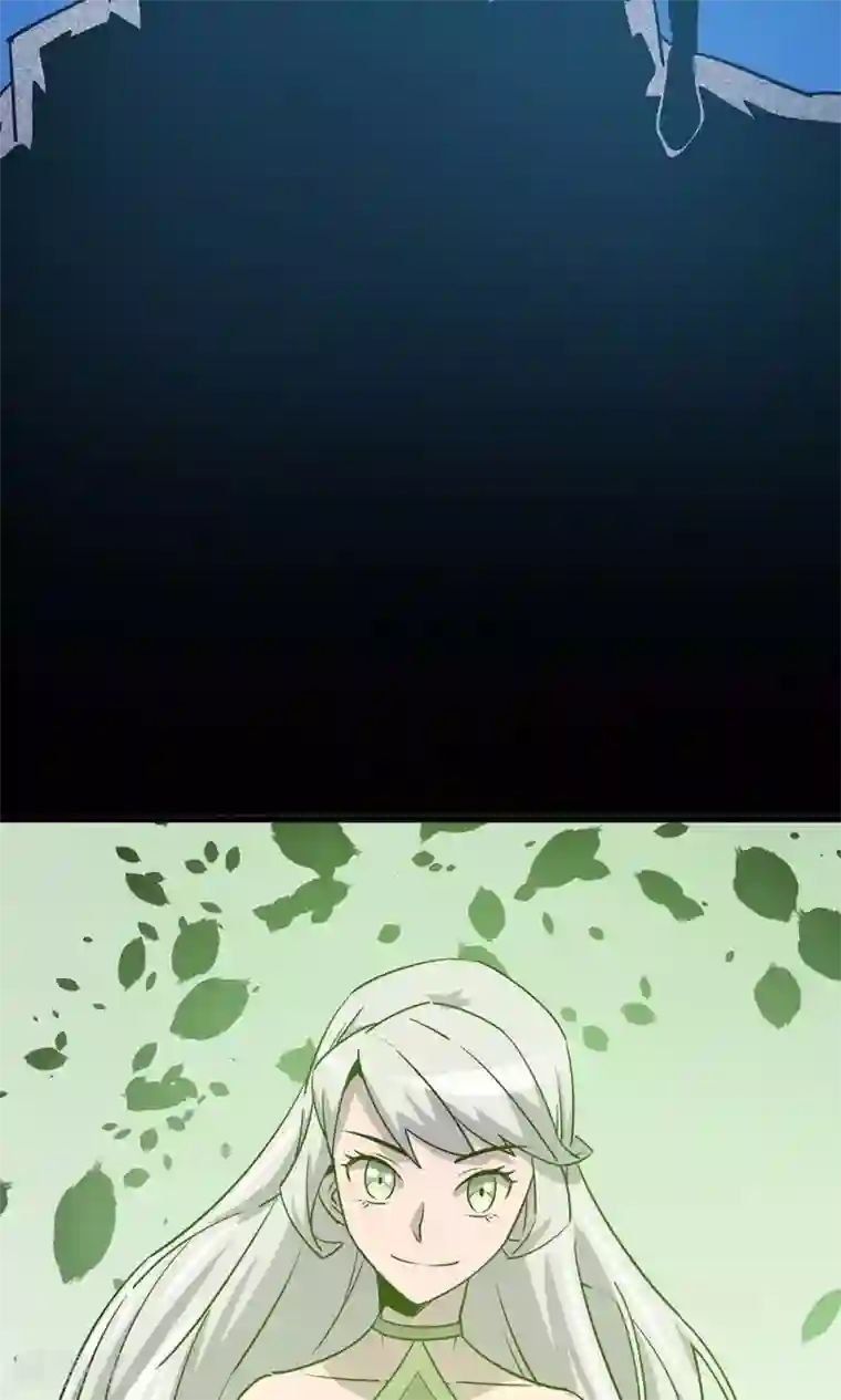 龙之九子第11话