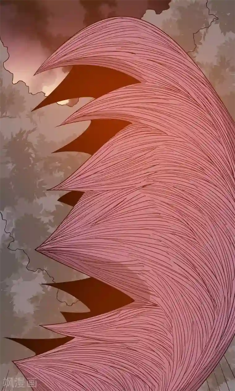 龙之九子第13话