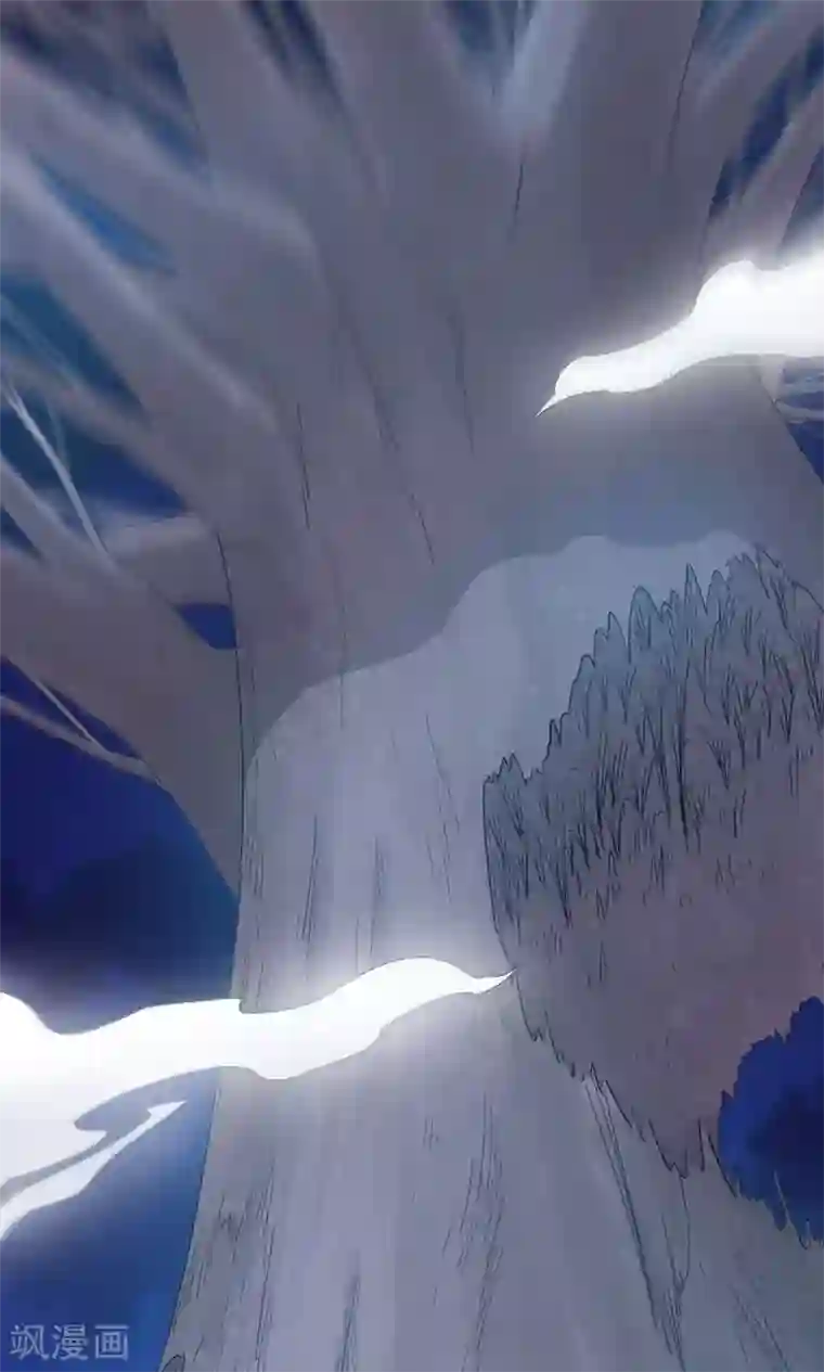 龙之九子第14话