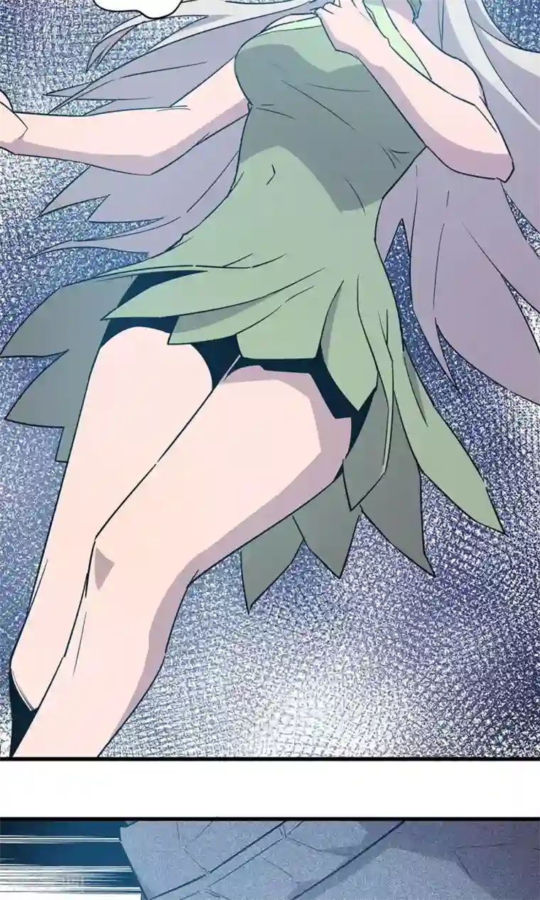 龙之九子第14话