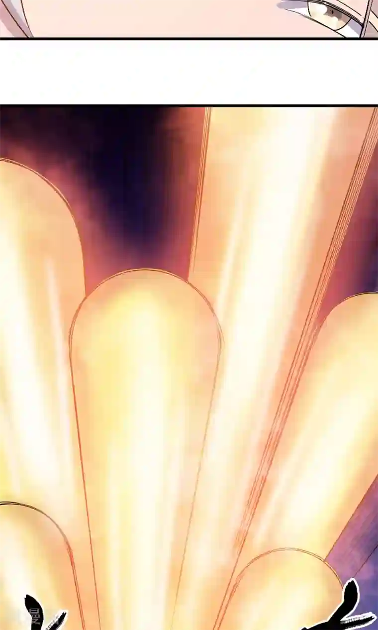 龙之九子第15话