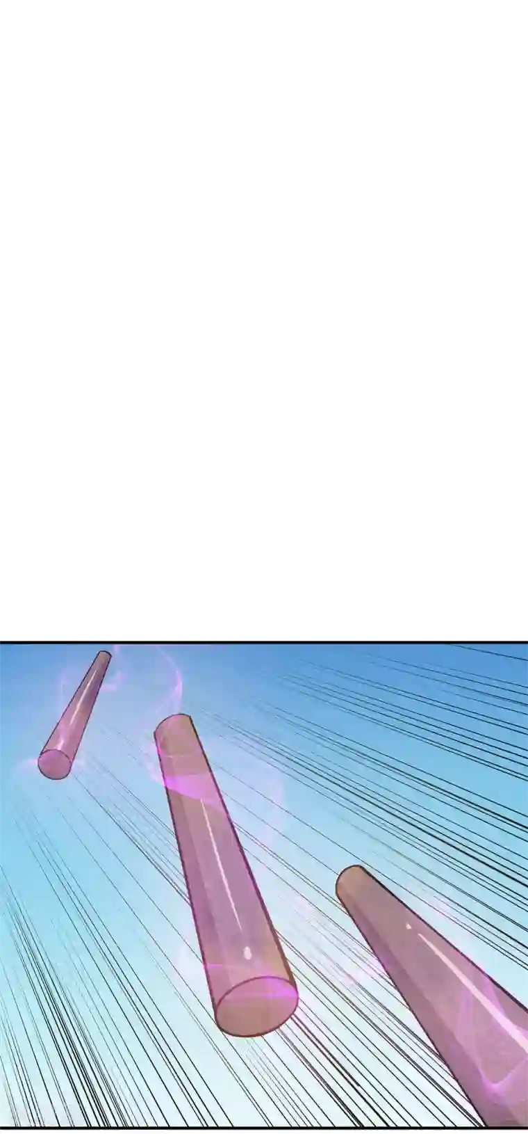 龙之九子第19话