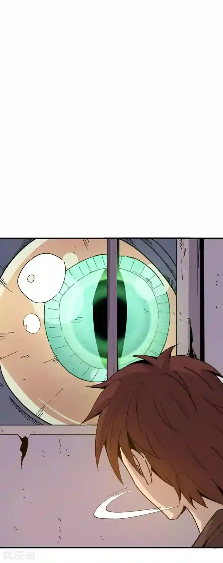 龙之九子第19话