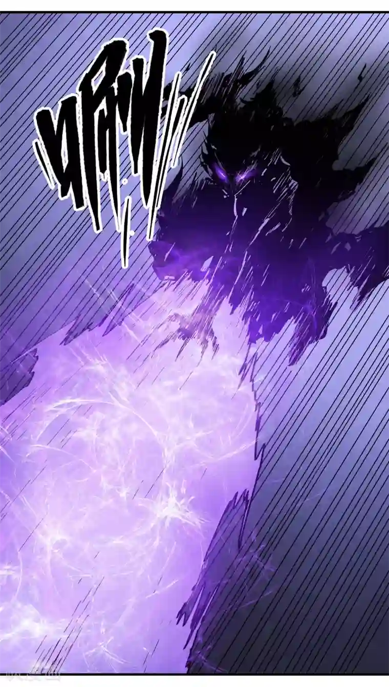 龙之九子第22话