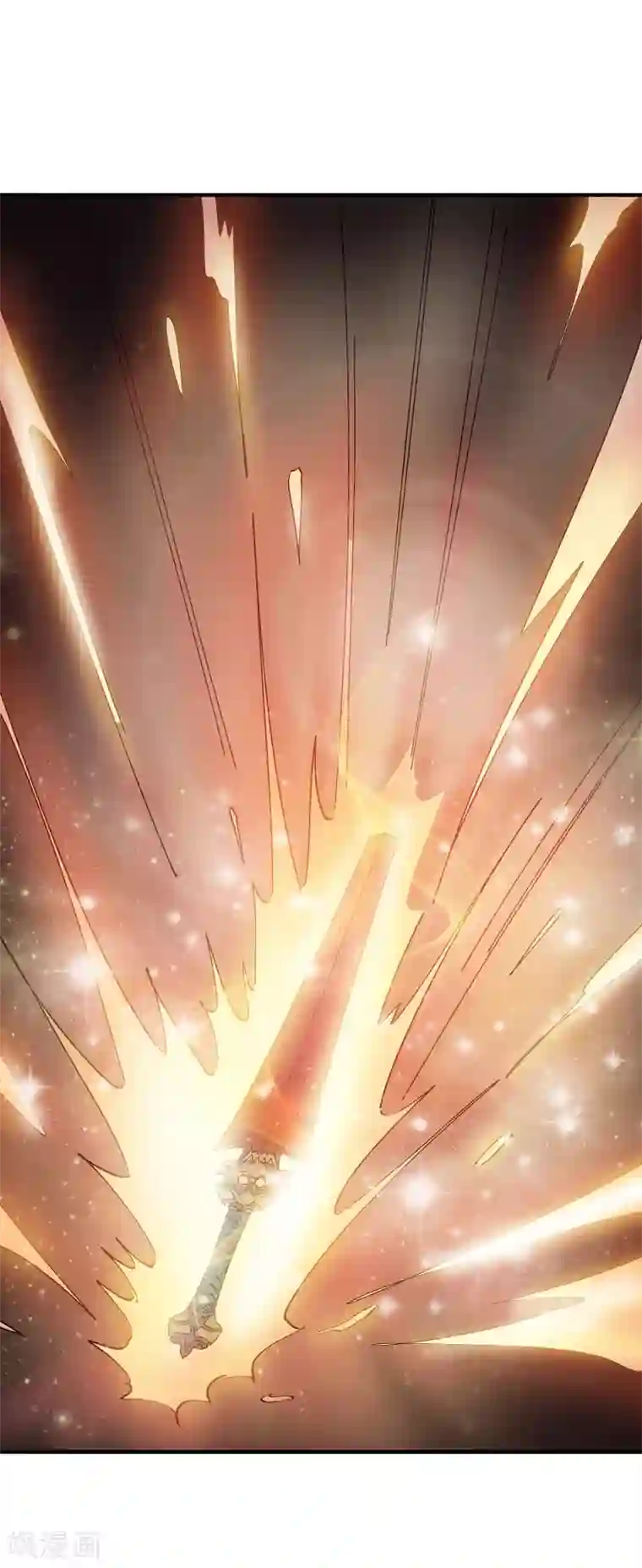 龙之九子第27话