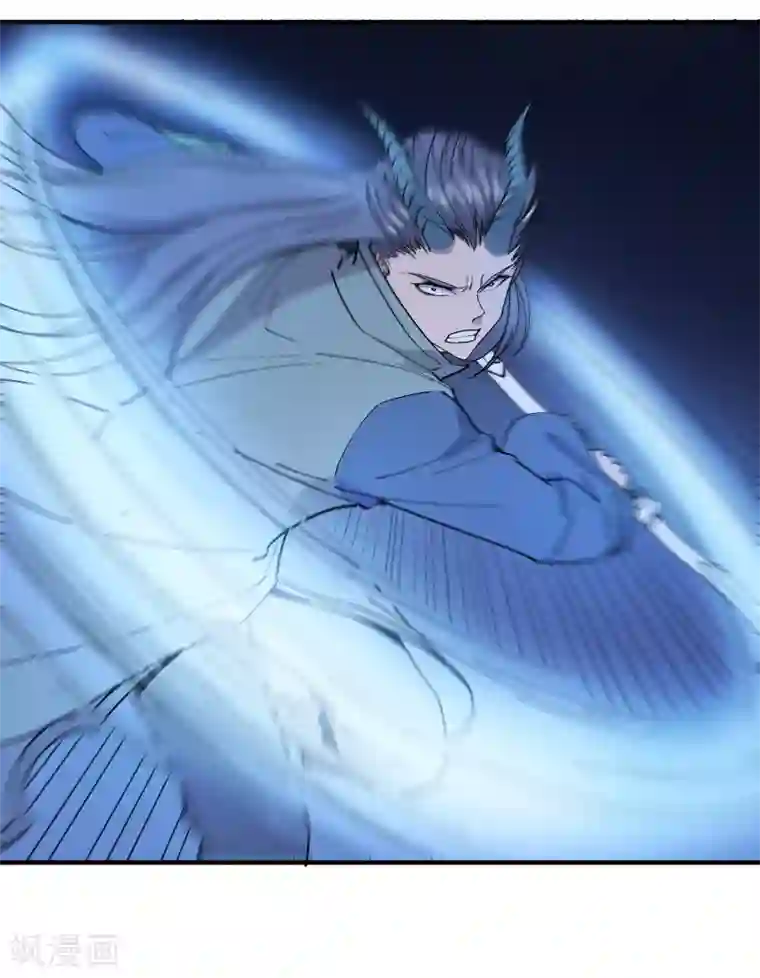 龙之九子第28话