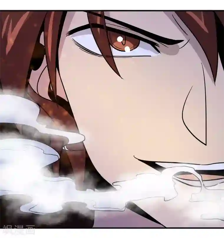 龙之九子第29话