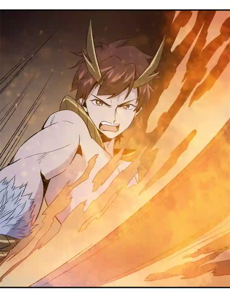 龙之九子第29话