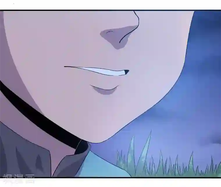 龙之九子第29话