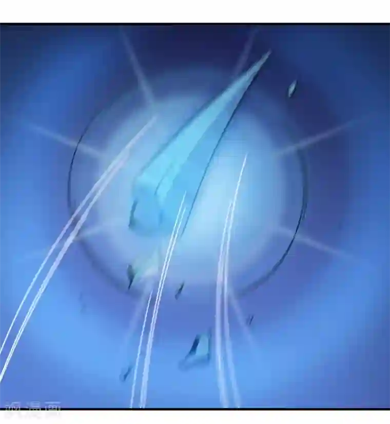 龙之九子第29话