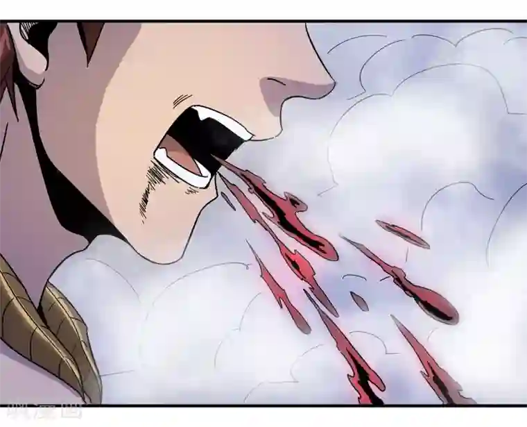 龙之九子第30话