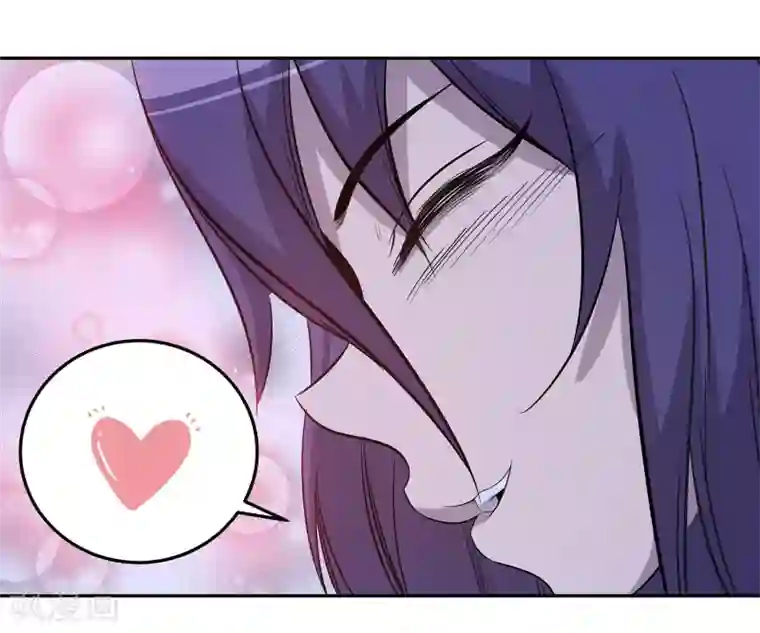 龙之九子第35话