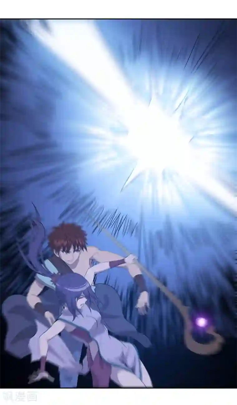 龙之九子第36话