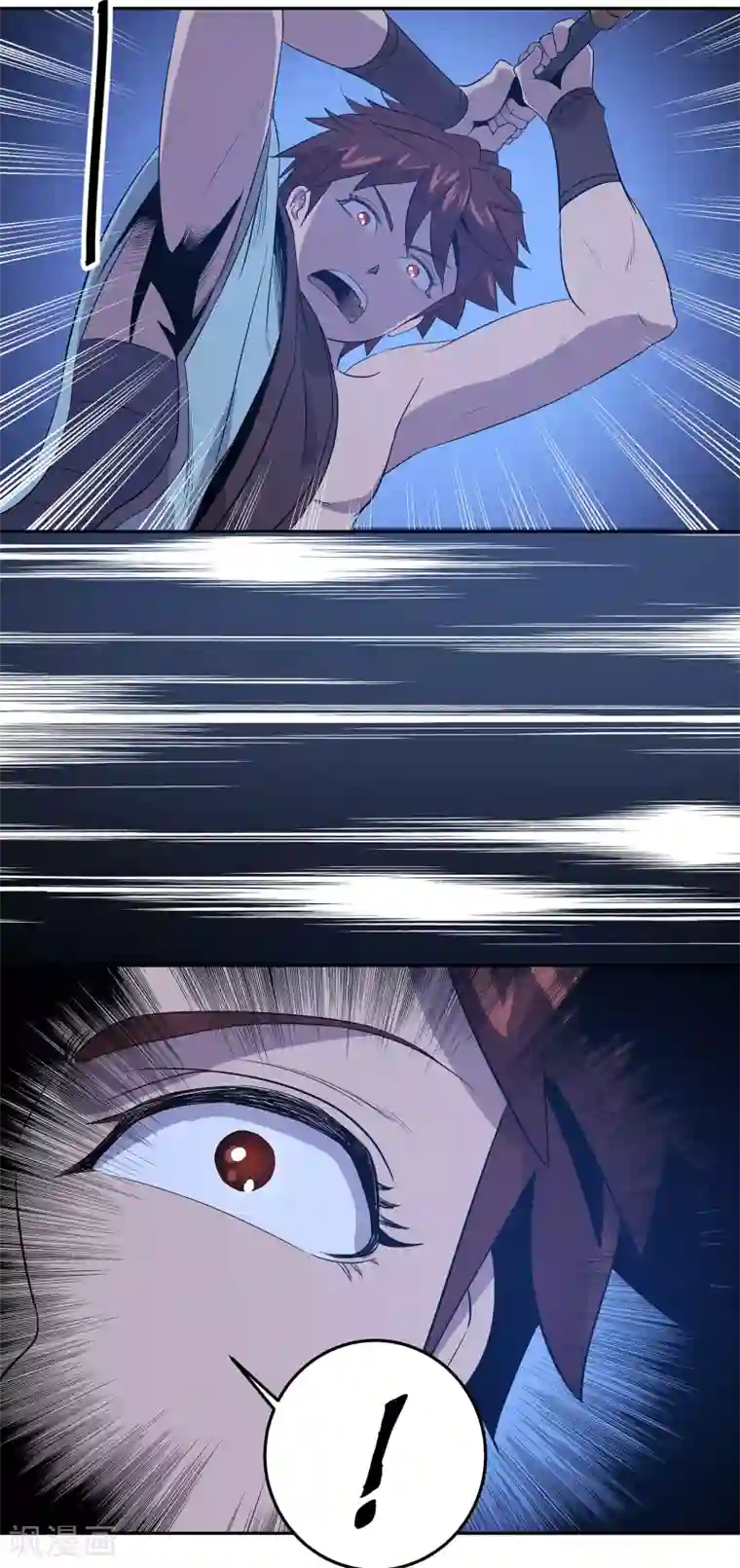 雅丽莎아리샤视频在线第36话