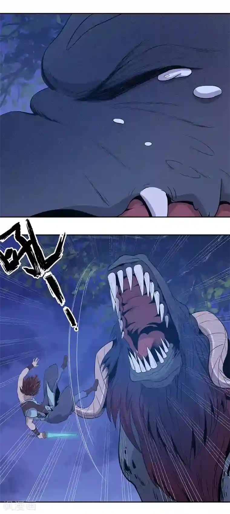 雅丽莎아리샤视频在线第36话