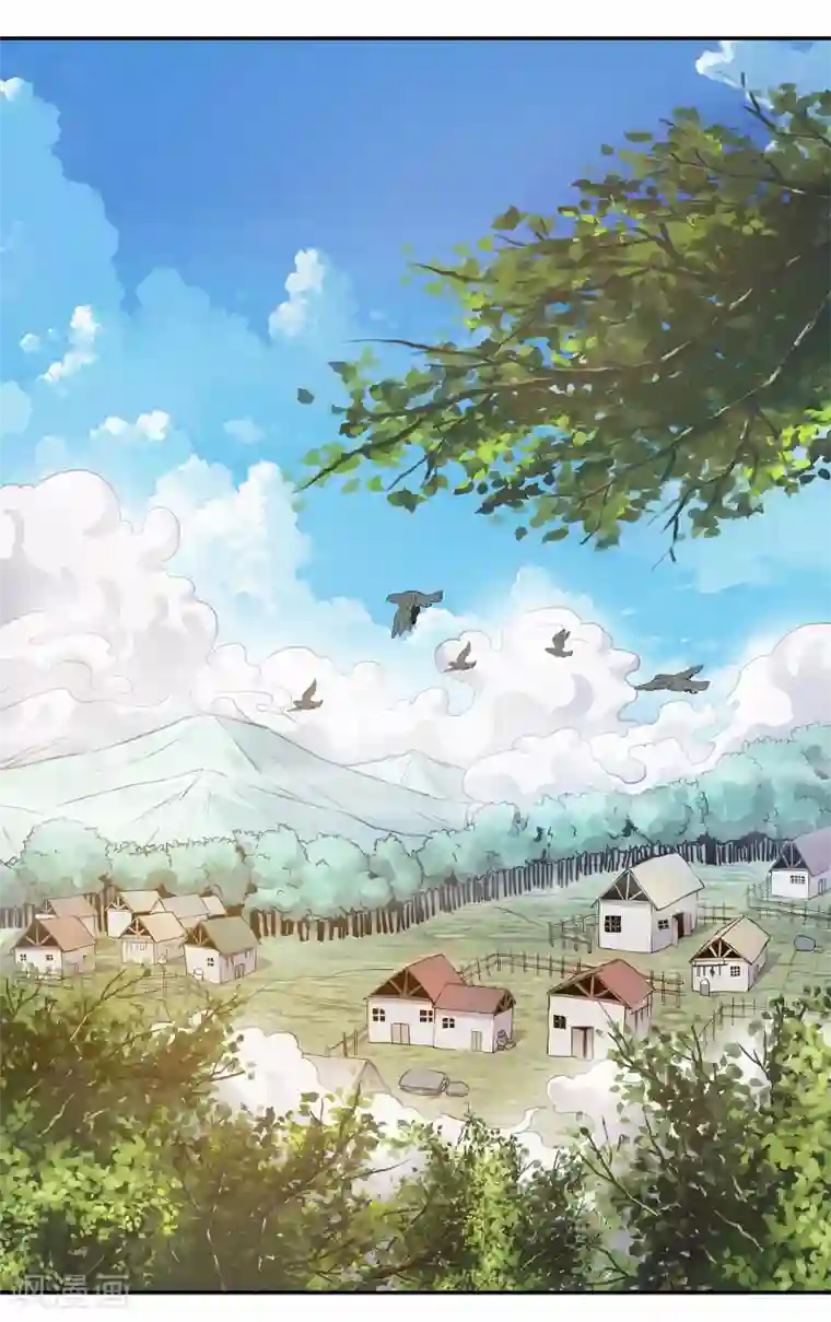 龙之九子第38话